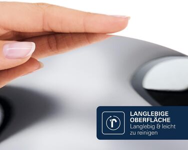 Змішувач для ванної кімнати Grohe Essence, хромований, водозберігаючий, 17 см, проста установка