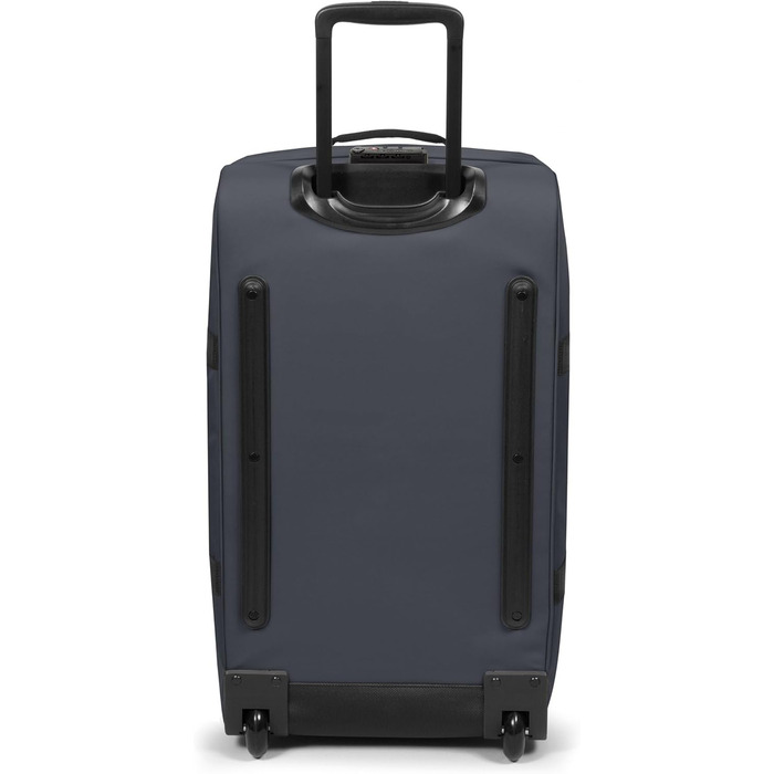 Валіза Eastpak TRANVERZ M, 67x35.5x30 см, 78 л - Blue Downtown