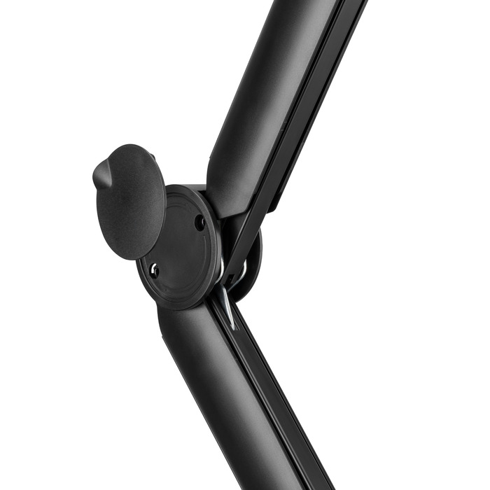 Універсальний пантограф OfficePro SA130