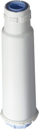 Melitta Solo - кавомашина автоматична, компактна, з регулюванням висоти, для еспресо та кави Crème