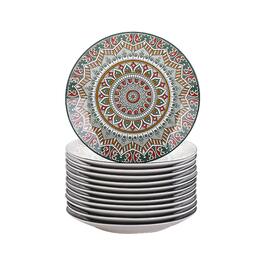 колір: темно-синій