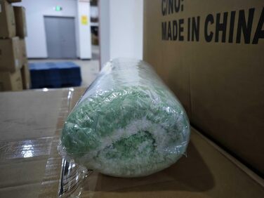 Килимок для ванної кімнати Homaxy: антиковзаючий, миючий, з м'якого флюсу, мікрофібра, швидковисихаючий | Килимок для душу