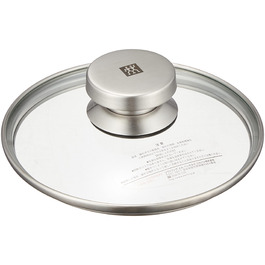 розмір: 16 см