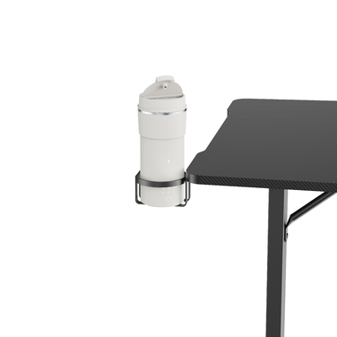 Комп’ютерний стіл GamePro GD212B