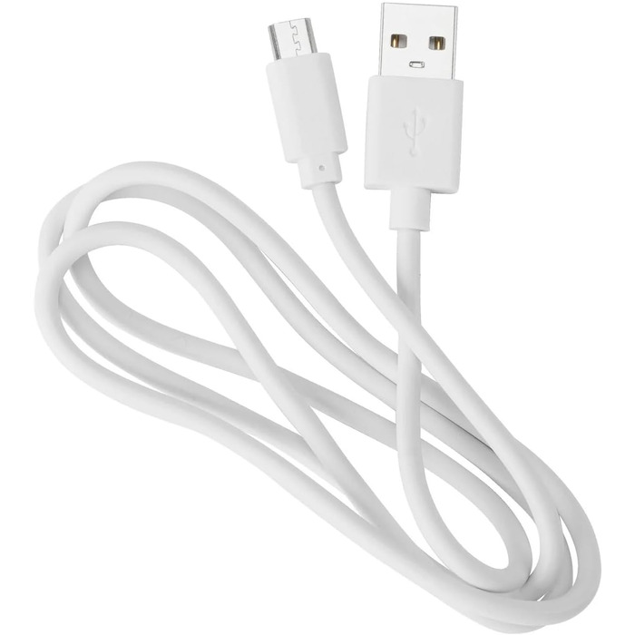 Набір Zwilling Vakuum Starter Set, 7 предметів, Borosilikatglas (Borosilicate Glass), для зберігання продуктів