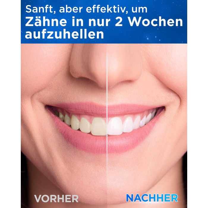 Електрична зубна щітка зі звуковими вібраціями, 8 насадок (3 типи), таймер, 120 днів роботи від акумулятора, 5 режимів чищення, чохол для подорожей, зарядний пристрій для стіни, синій колір