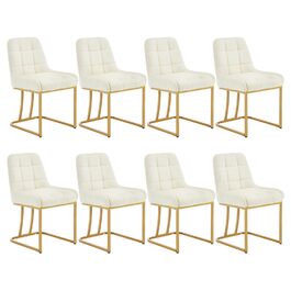 розмір: 8er set