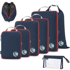 колір: блакитний