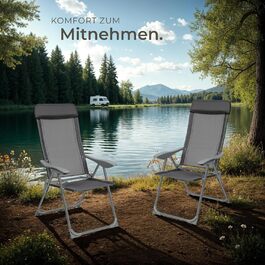 розмір: набір 4er