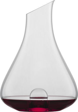 Декантер 1,5 л для червоного вина Air Sense Zwiesel Glas
