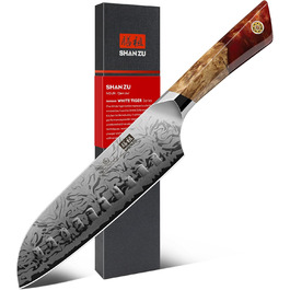 розмір: 18 см