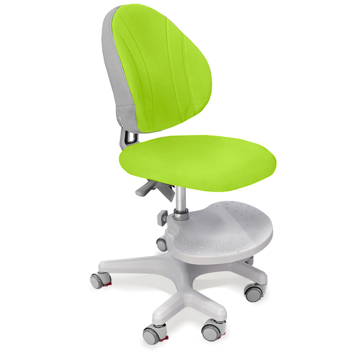 Дитяче крісло Evo-kids Mio KZ (арт.Y-407 KZ)