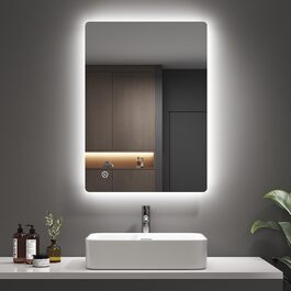 розмір: 70 см x 50 см