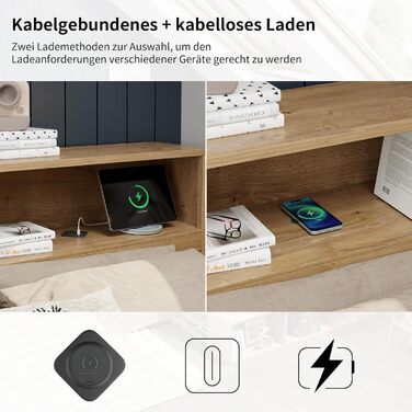 Ліжко дитяче 90x200, 140x200, з ящиками, полицями та дошкою, захистом від падіння, з ламелями, з місцем для зберігання, для підлітків, функціональне, дерев'яне ліжко, без матраца, біле