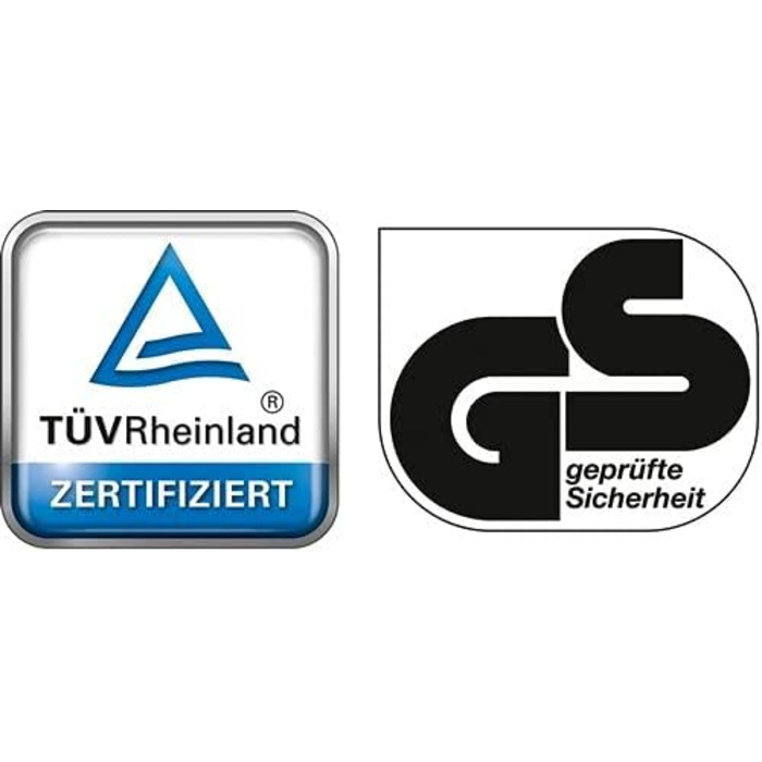 Зволожувач повітря Aktobis WDH-214US: тихий, з цифровим дисплеєм та Wi-Fi, до 70 л/добу