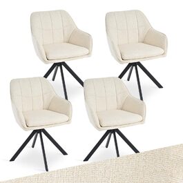 колір: кремовий