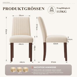 розмір: 6er set