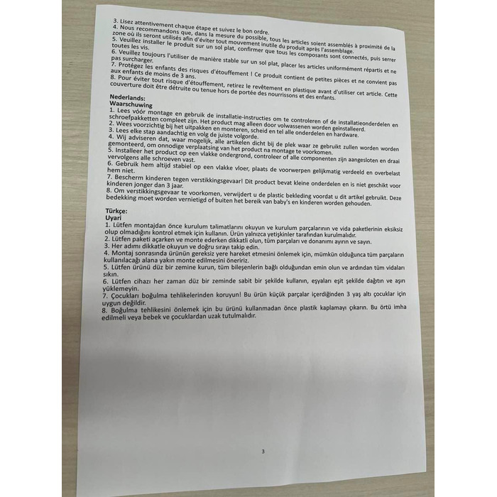 Набір дитячих столів з 2 стільцями, зберігання, рулон паперу, 4 коробки, для школи/дитячого садка (жовтий)