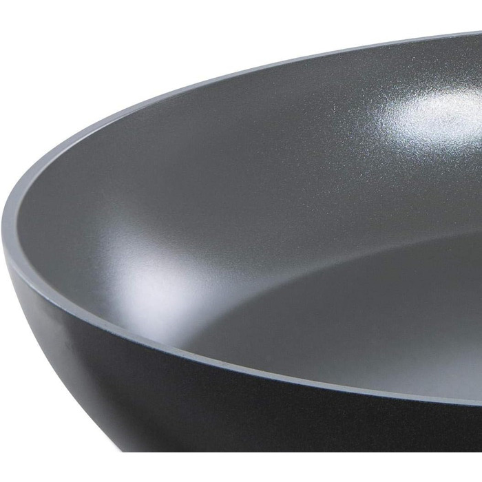 Кухонний посуд bk B2159. 740 легка Базова керамічна сковорода, 20 см