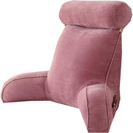 розмір: 85x60см