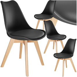 колір: фредеріке і – шварц