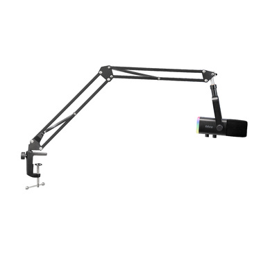 USB мікрофон Fifine AM8T