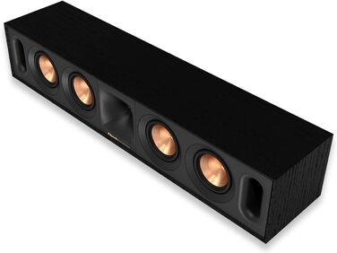 Назва продукту 'Klipsch R-30C вже дуже коротка і лаконічна, всього 12 символів. Немає потреби його додатково скорочувати, оскільки він вже містить важливу інформацію марку Klipsch та модель R-30C.