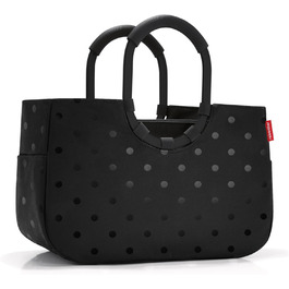 колір: глянцеві крапки чорний