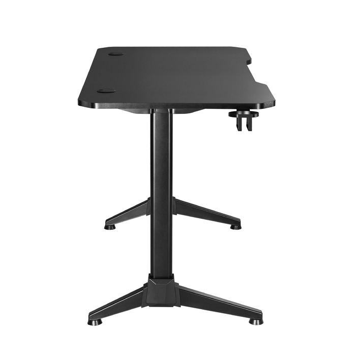 Комп’ютерний стіл GamePro GD112