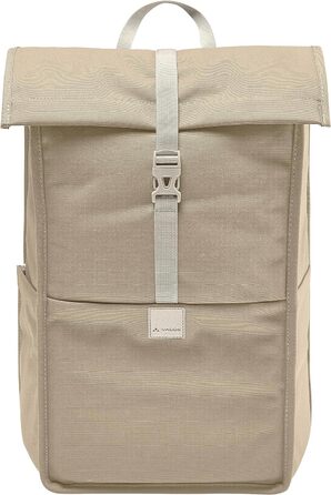 Рюкзак VAUDE Unisex Coreway Rolltop 20 (1 упаковка) (один розмір, льон)