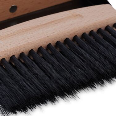 Набір для перевертання столу Relaxdays з металу та дерева