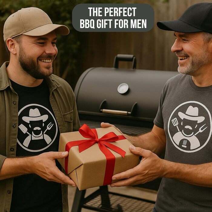 Набір для інжектування м'яса: шприц для маринування, копчення та грилю. Підходить для індички, грудки та грилю. Велика ємність з нержавіючої сталі 57 мл, без витоків та засмічень.