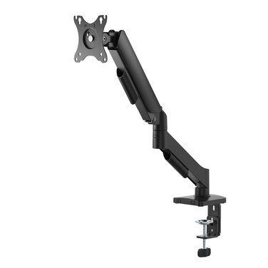 Настільне кріплення для монітора OfficePro MA511B