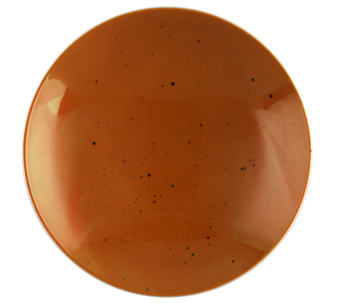 Миска 26 см Country Life Terracotta Coup Fine Dining Seltmann