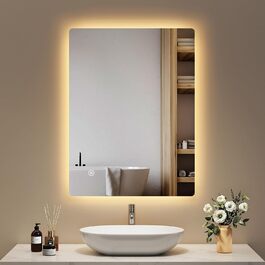 розмір: 80 см x 60 см