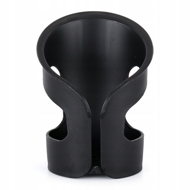 Дитячий прогулянковий візок PETITE&MARS Fly, колір Sahara Beige