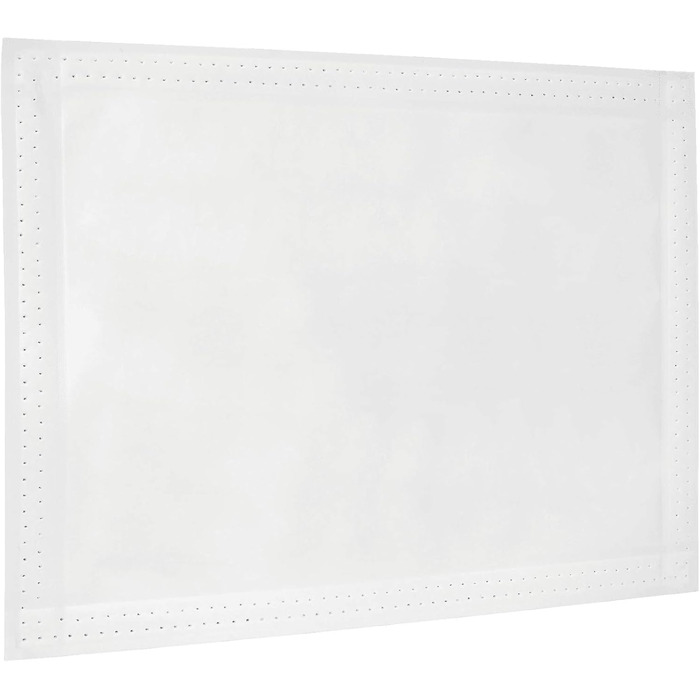 Leitz IQ 10X Premium Protect: Шредер для документів, 6 листів, білий, 18л, для офісу та дому, сертифікований TÜV+GS