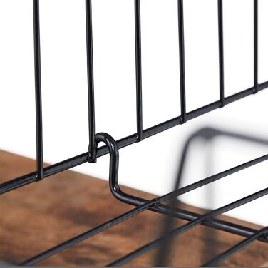 Візок сервісний Relaxdays Industrial