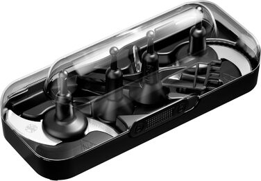 Кухонна машина WMF Avantgarde з функцією приготування їжі, тиха робота, 14 програм, Wi-Fi, чаша 5л, сенсорний екран, інтуїтивна програма, рецепти, матова нержавіюча сталь