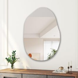 розмір: 55x80 см