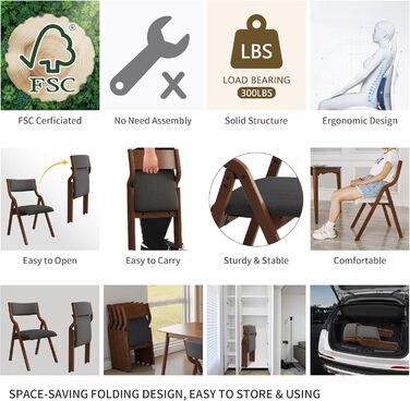 Кухонні стільці Ball & Cast 2 шт., сучасний дизайн, з металевими ніжками (темно-сірий)