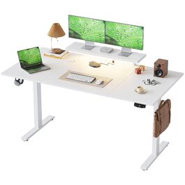 розмір: 160 x 80 з led-підсвіткою