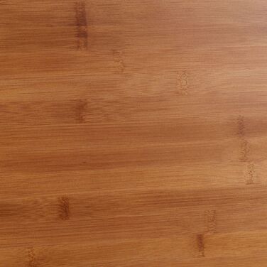 Зручний розкладний столик Relaxdays