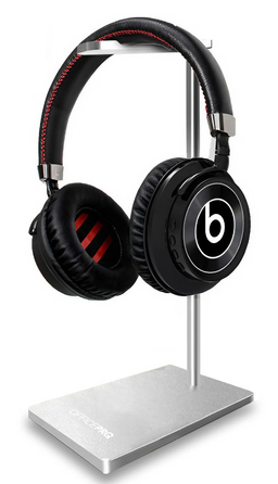 Підставка для навушників OfficePro LS350S