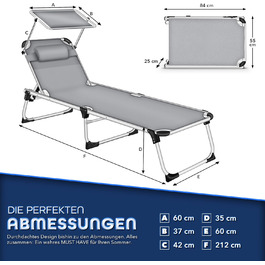 колір: сірий