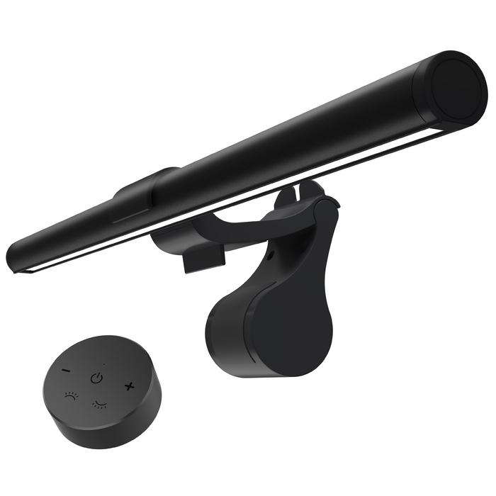 Лампа для монітору OfficePro SL145B