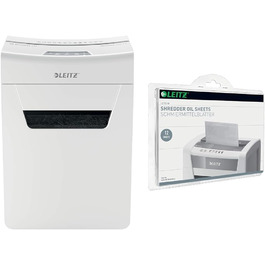 псевдонім:: набір листя лопуха