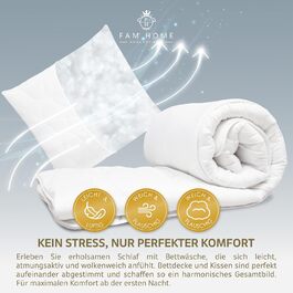 матеріал: зимове покривало на рік