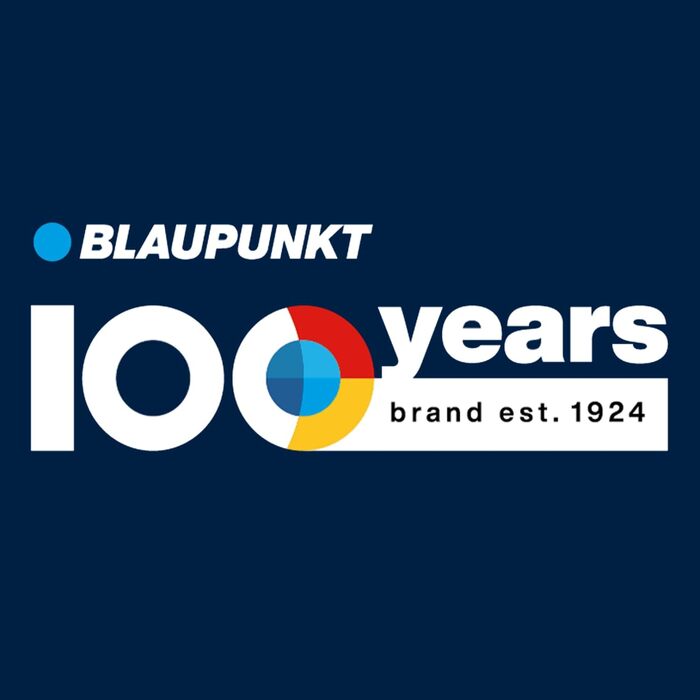 Вініловий програвач Blaupunkt TT 200 TX з кришкою, пружинним корпусом, системою Audio Technica MM, дві швидкості, автоматичне вимкнення, антискейтинг, ремінний привід