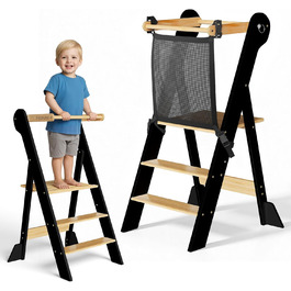 колір: чорно-білий